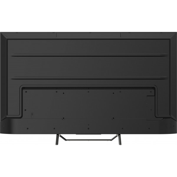 Фото - Телевизор Skyworth QLED+ 65Q3B AI DOLBY VISION/ATMOS