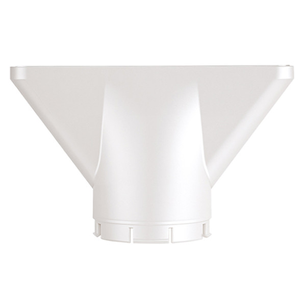 Фото - Фен WinningStar White (WNNGS-ST-5832-WH)