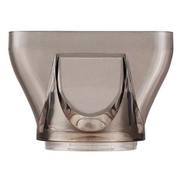 Фото - Фен WinningStar White (WNNGS-ST-5738-WH)