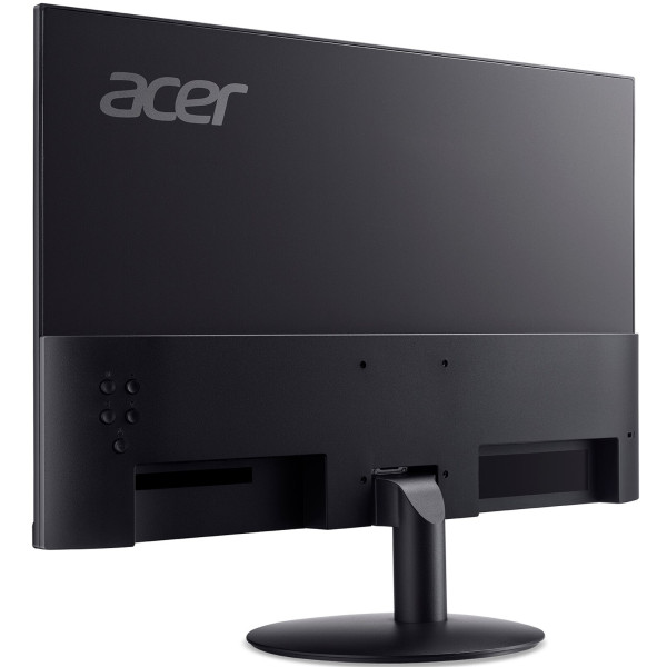 Фото - Монітор Acer SA242YH1bi (UM.QS2EE.109)