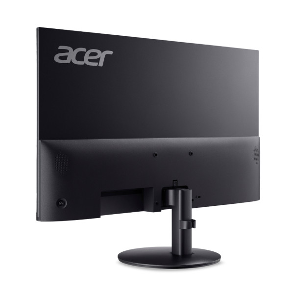 Фото - Монітор Acer SA243YG0bi (UM.QS3EE.005)