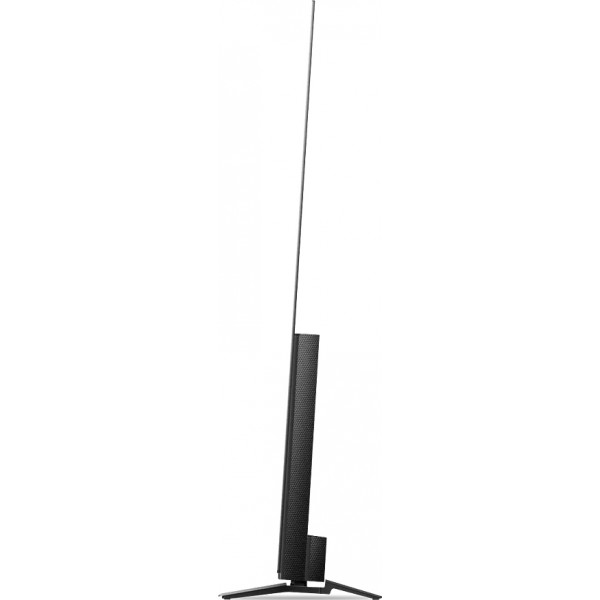 Фото - Телевизор Skyworth OLED 55S81 AI Dolby Vision/Atmos