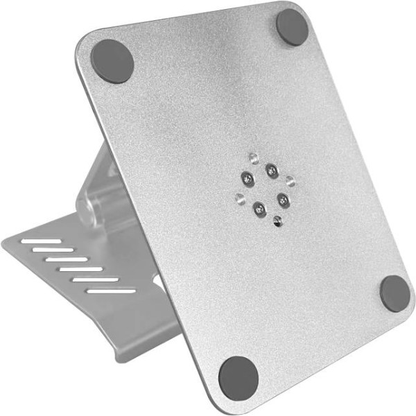 Фото - Підставка для мобільного пристрою OfficePro LS630S Silver