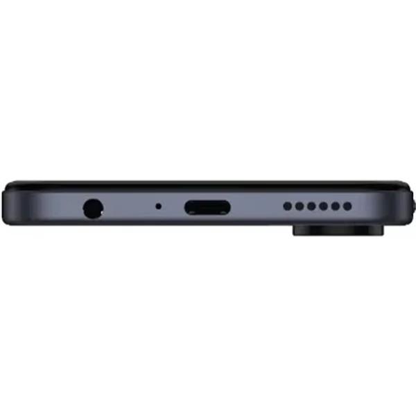 Фото - Смартфон Tecno Spark 9 Pro 4/128Gb Quantum Black (KH7n)