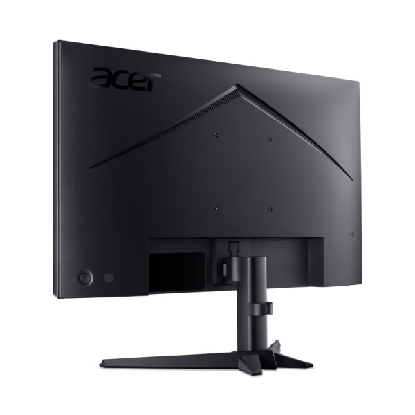 Фото - Монитор игровой Acer Nitro VG250QFbmiipx (UM.KV0EE.F04)