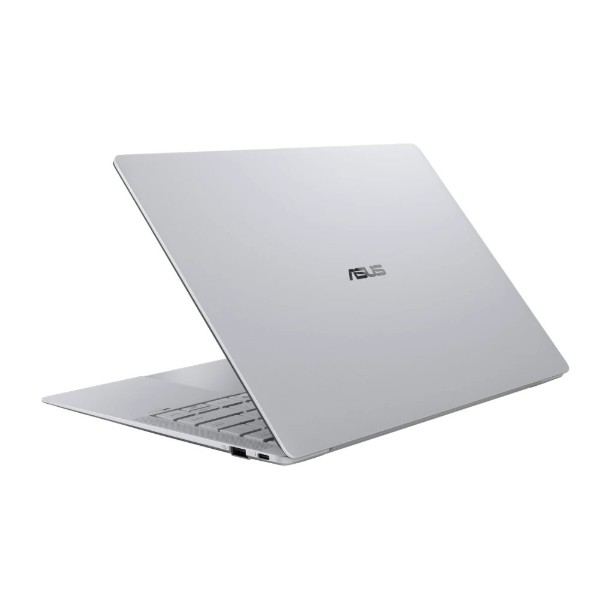 Фото - Ноутбук Asus ExpertBook Ultra B9406CAA-TH1339X Morn Grey