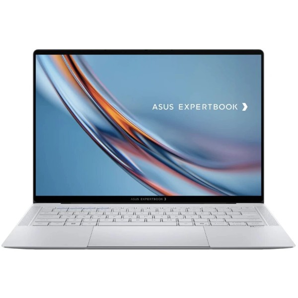 Фото - Ноутбук Asus ExpertBook Ultra B9406CAA-TH1339X Morn Grey