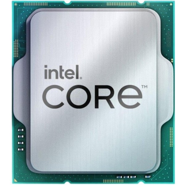 Фото - Процессор Intel Core i7-14700K TRAY (CM8071504820721) Фото - Процессор Intel Core i7-14700K TRAY (CM8071504820721)