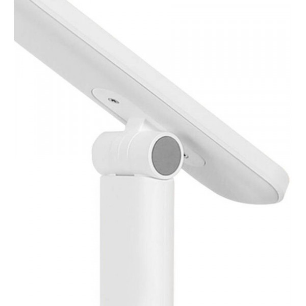 Фото - Настільна лампа Yeelight LED Desk Lamp Z1 Pro 5W 200lm 2500mAh 2700-5000K (YLTD14YL)