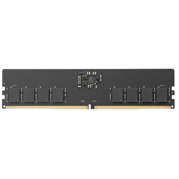 Фото - Память DDR eXceleram DDR5 16GB 5600 (E50160564646C)