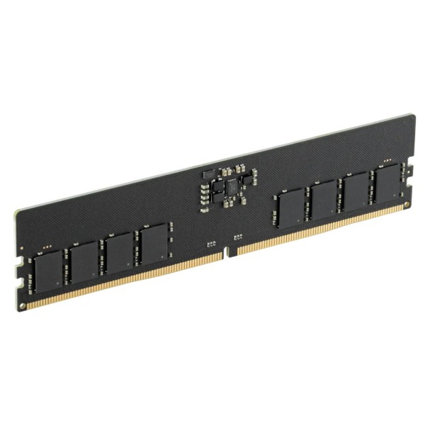 Фото - Память DDR eXceleram DDR5 16GB 5600 (E50160564646C)