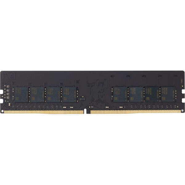 Фото - Память DDR INTELIGENTES DDR4 32GB 3200 (IU4DHE1/32) Фото - Память DDR INTELIGENTES DDR4 32GB 3200 (IU4DHE1/32)
