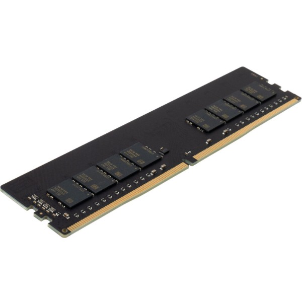 Фото - Память DDR INTELIGENTES DDR4 32GB 3200 (IU4DHE1/32)