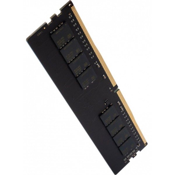 Фото - Память DDR INTELIGENTES DDR4 32GB 3200 (IU4DHE1/32)