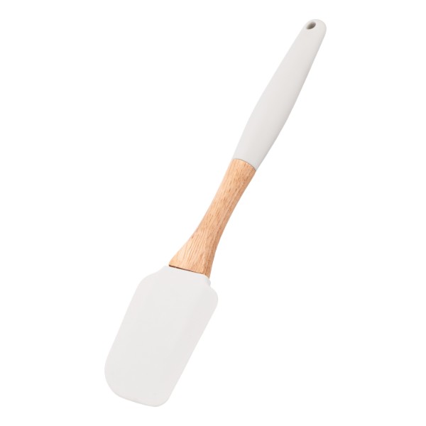 Фото - Лопатка кухонна ARDESTO Tasty Baking 25 см (AR1560G)