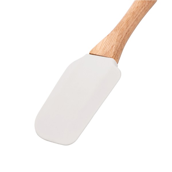Фото - Лопатка кухонна ARDESTO Tasty Baking 25 см (AR1560G)