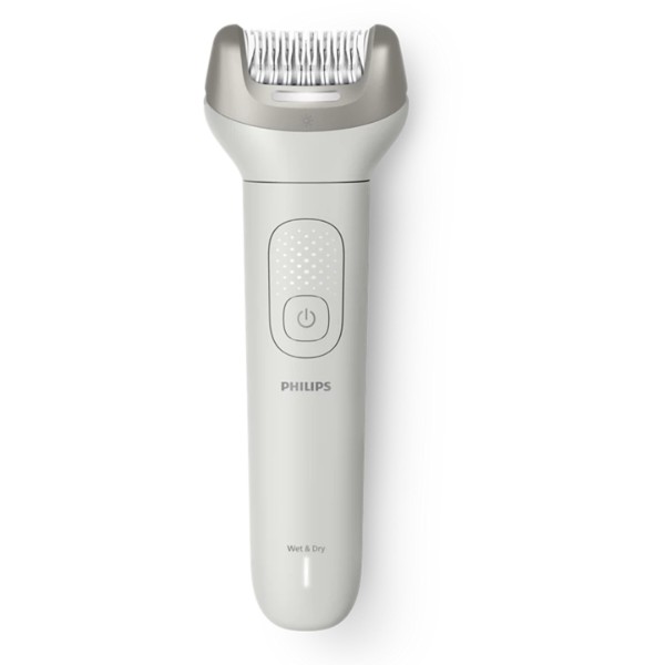 Фото - Мультифункциональный прибор по уходу за кожей Philips Бьюти набор BRE750/00 серии 9900 с насадкой Skin LED