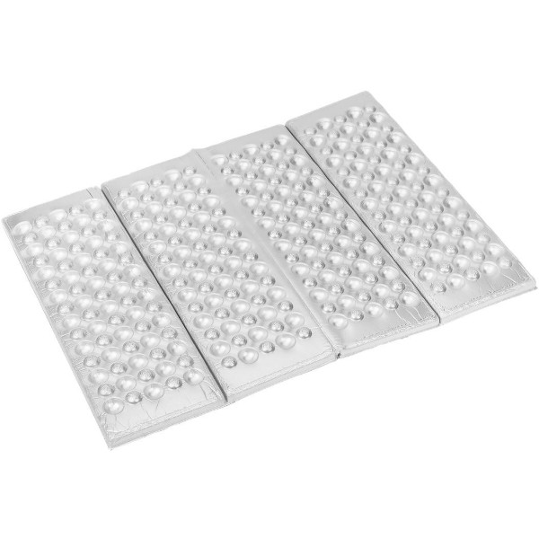 Фото - Туристичний килимок Neo Tools 40х30х1,4 см (63-160)