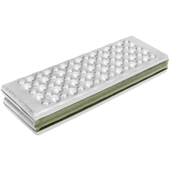 Фото - Туристичний килимок Neo Tools 40х30х1,4 см (63-160) Фото - Туристичний килимок Neo Tools 40х30х1,4 см (63-160)