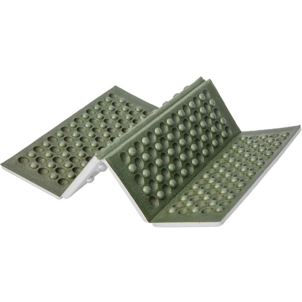 Фото - Туристичний килимок Neo Tools 40х30х1,4 см (63-160)