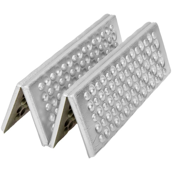 Фото - Туристичний килимок Neo Tools 40х30х1,4 см (63-160)