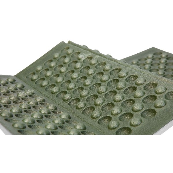 Фото - Туристичний килимок Neo Tools 40х30х1,4 см (63-160)