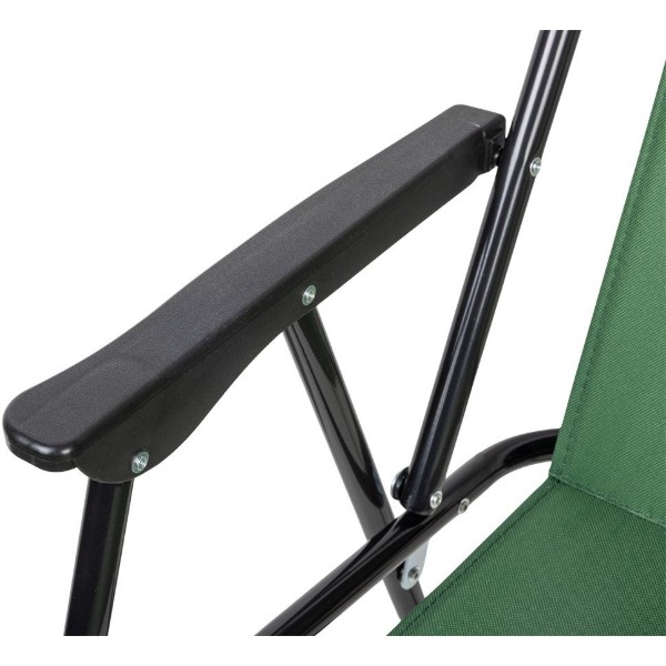 Фото - Складаний стілець Neo Tools 73x56x52 см (63-188)