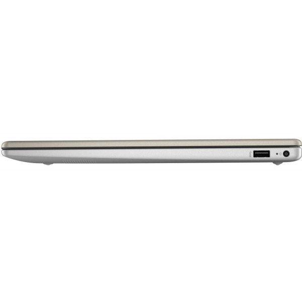 Фото - Ноутбук HP 15-fd1086ua (BA5E1EA) Warm Gold