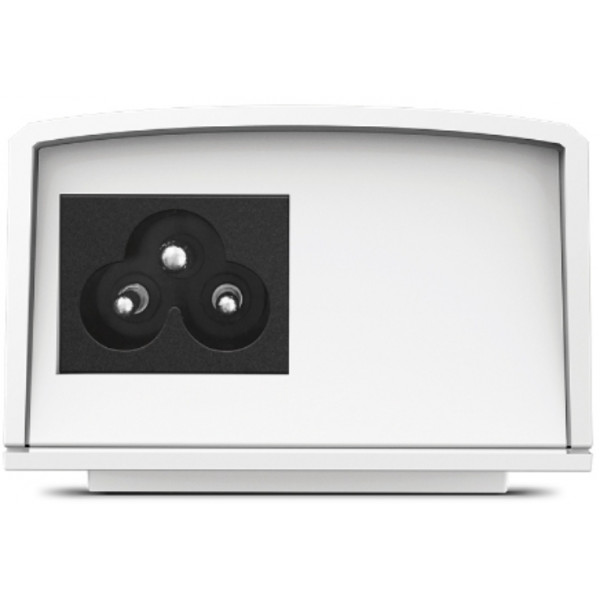 Фото - PoE-адаптер TP-Link TL-POE4824G