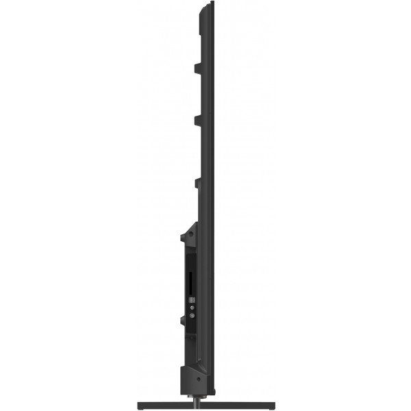 Фото - Телевизор Thomson 75QA2S13