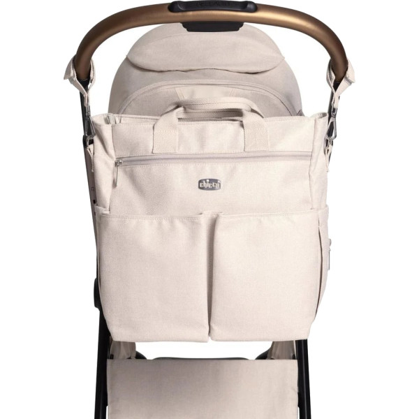 Фото - Сумка для коляски Chicco 87127.50