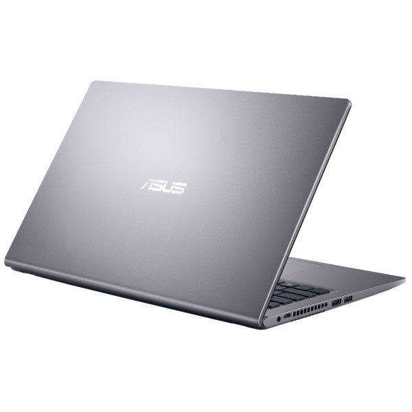 Фото - Ноутбук Asus X515EP-BQ327 Gray