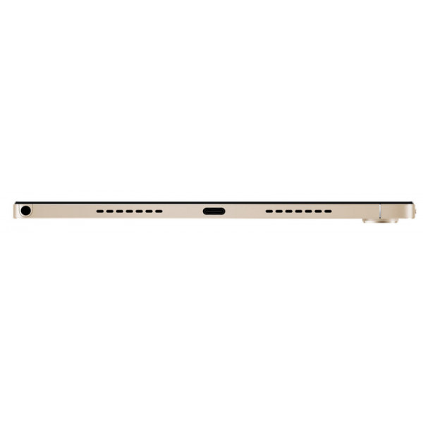 Фото - Планшет realme Pad 10.4" 4/64Gb WiFi Gold