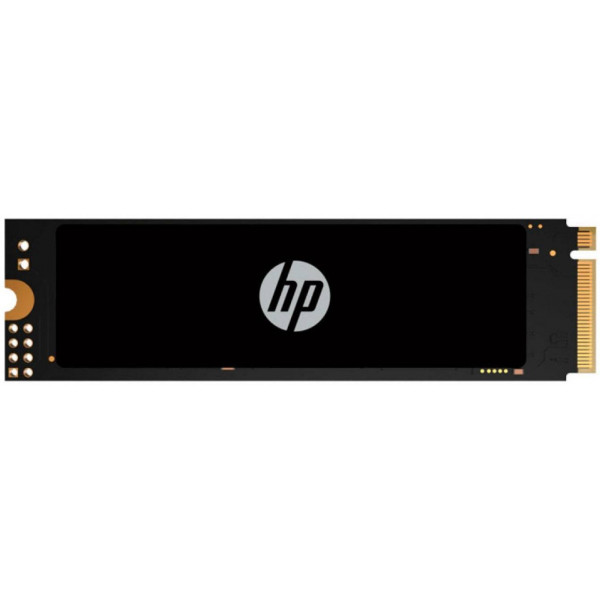 Фото - SSD-накопичувач внутрішній HP EX900 Plus M.2 2280 2TB PCI Ex Gen3 x4 3D NAND, Retail (35M35AA)