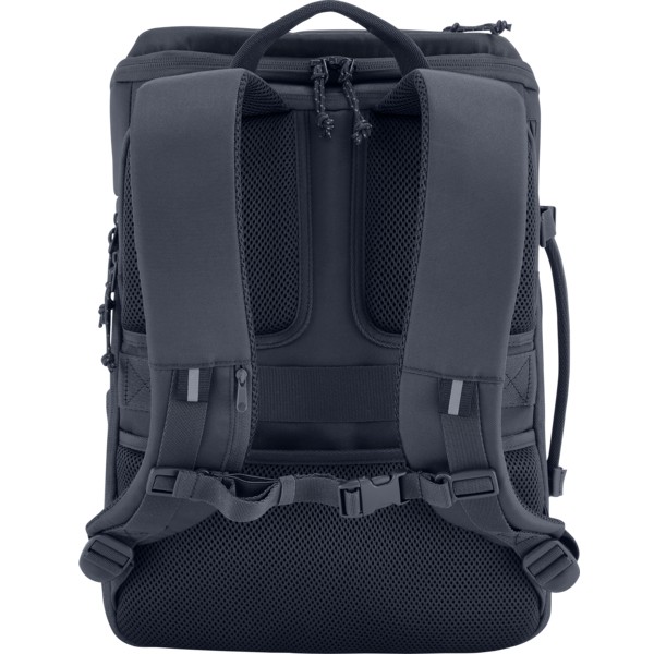 Фото - Рюкзак для ноутбуку HP Travel (6B8U4AA)