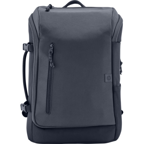 Фото - Рюкзак для ноутбуку HP Travel (6B8U4AA)