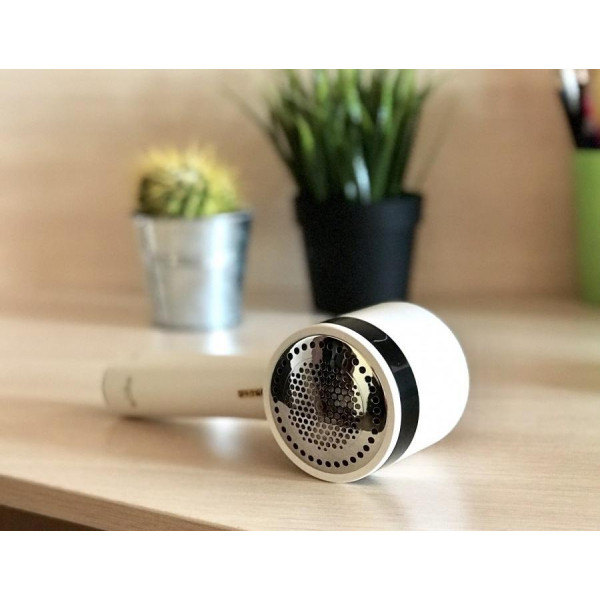 Фото - Триммер для ткани Xiaomi Deerma Lint Remover (DEM-MQ813)