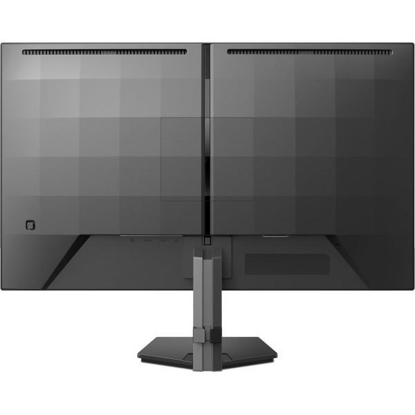 Фото - Монитор игровой Philips 27M2N3500PF/00
