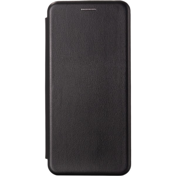 Фото - Чохол для смартфону Gelius G-Case Ranger Series for Infinix Smart 8/8 HD Black (98321)