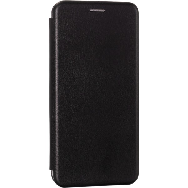 Фото - Чохол для смартфону Gelius G-Case Ranger Series for Infinix Smart 8/8 HD Black (98321)