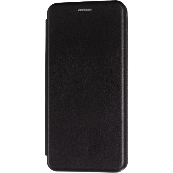 Фото - Чохол для смартфону Gelius G-Case Ranger Series for Infinix Smart 8/8 HD Black (98321)