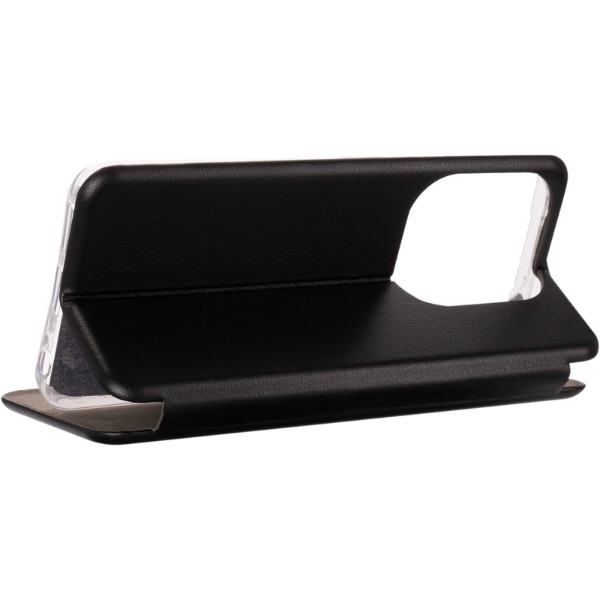 Фото - Чохол для смартфону Gelius G-Case Ranger Series for Infinix Smart 8/8 HD Black (98321)