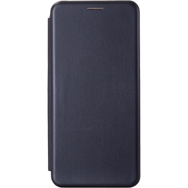 Фото - Чохол для смартфону Gelius G-Case Ranger Series for Xiaomi Redmi A3 Dark Blue (98325)