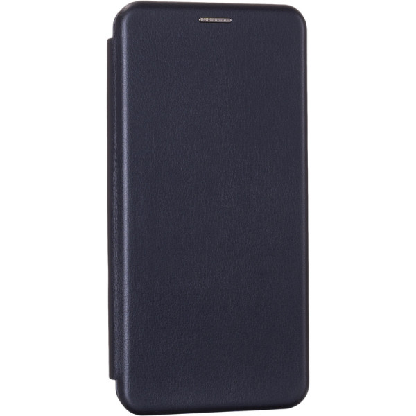 Фото - Чохол для смартфону Gelius G-Case Ranger Series for Xiaomi Redmi A3 Dark Blue (98325)