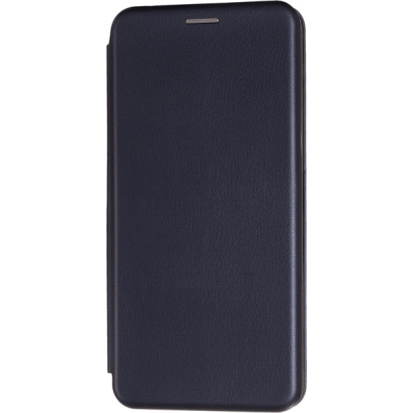 Фото - Чохол для смартфону Gelius G-Case Ranger Series for Xiaomi Redmi A3 Dark Blue (98325)