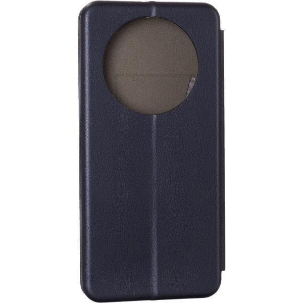 Фото - Чохол для смартфону Gelius G-Case Ranger Series for Xiaomi Redmi A3 Dark Blue (98325)