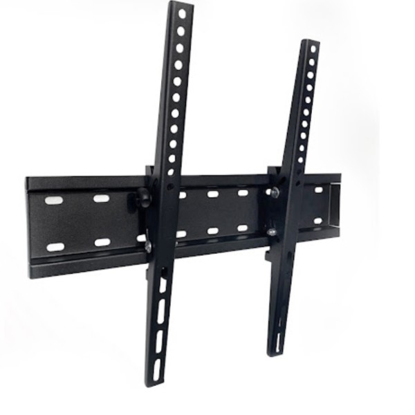 Фото - Крепление для телевизора Charmount TV04T Black