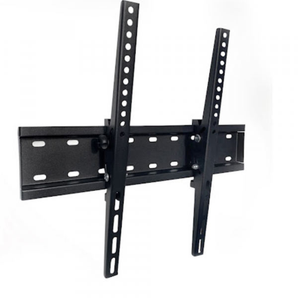 Фото - Крепление для телевизора Charmount TV04T Black