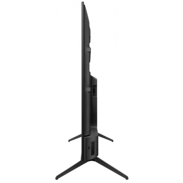 Фото - Телевизор realme RMV2005