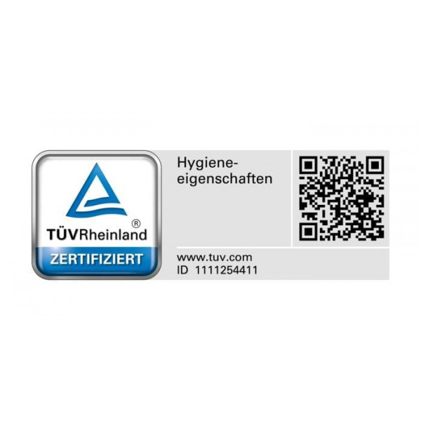 Фото - Кофемашина WMF PERFECTION FACM 780